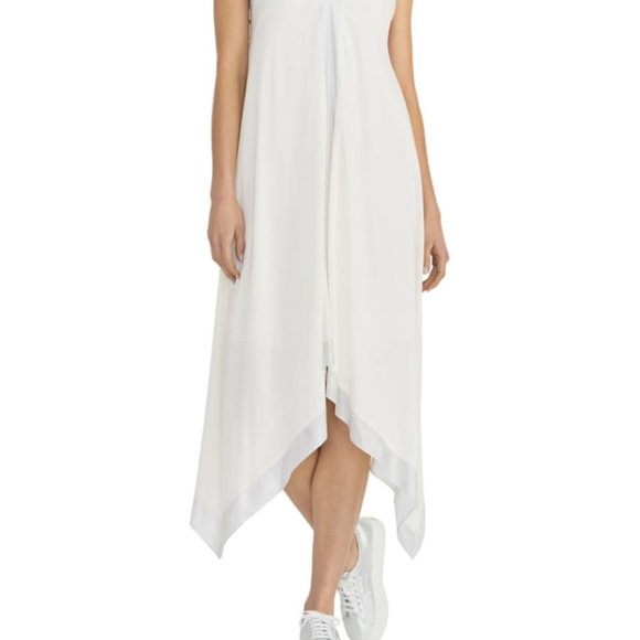 RACHEL Roy ๐ฅ Handkerchief Hem Dress - NWT - Picture 6 of 16